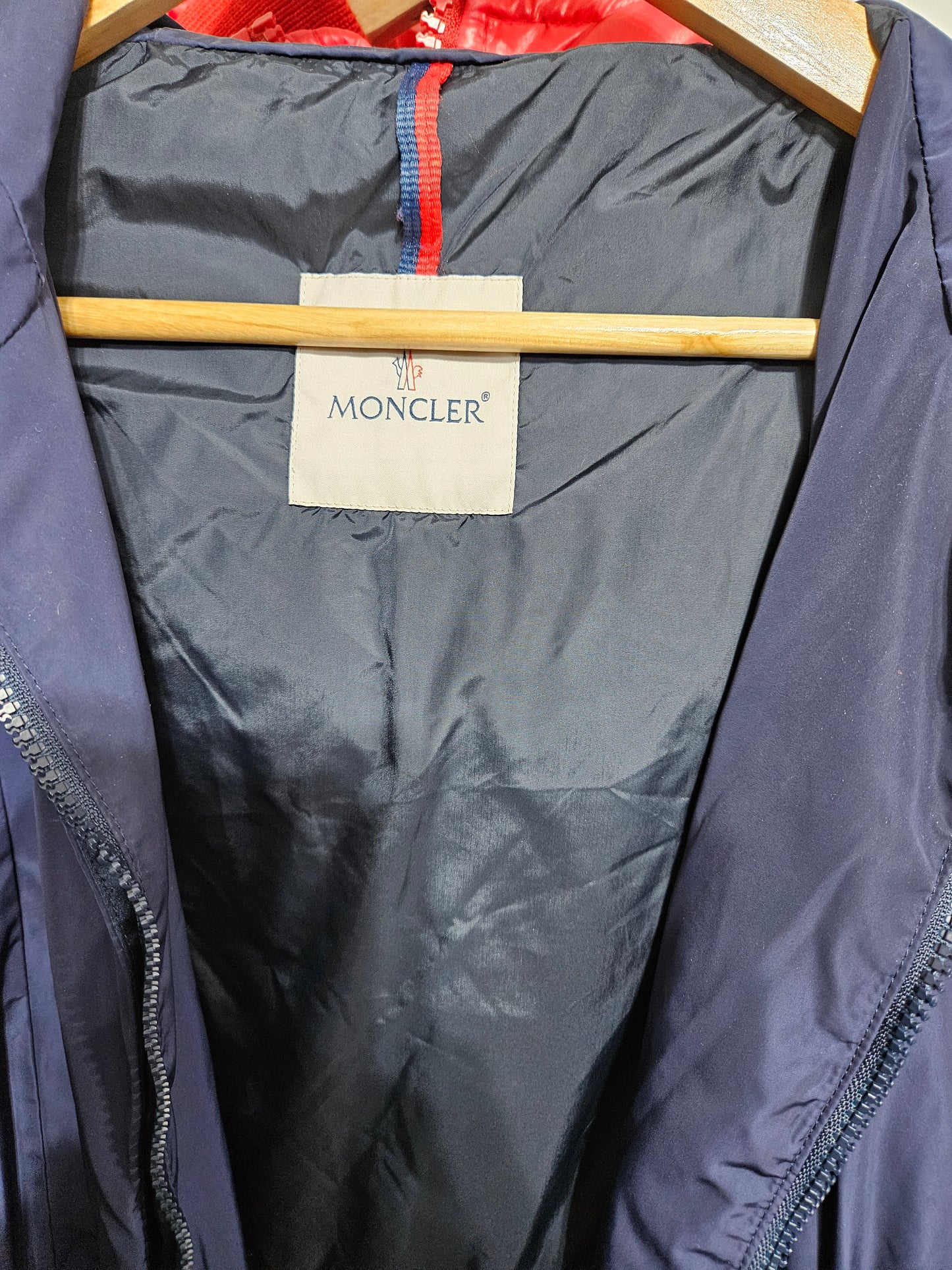 Moncler