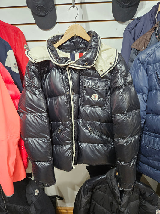 Moncler