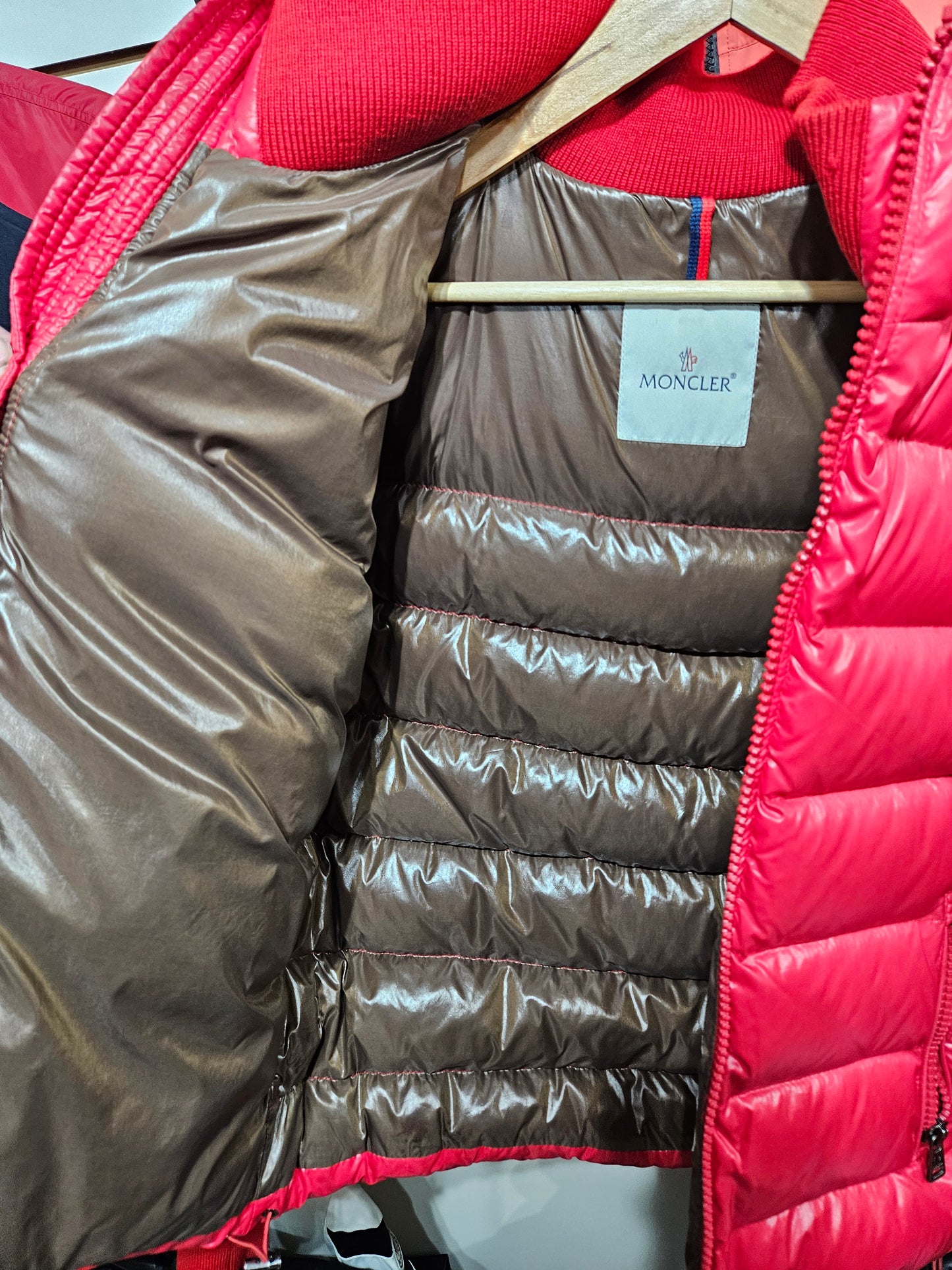 Moncler