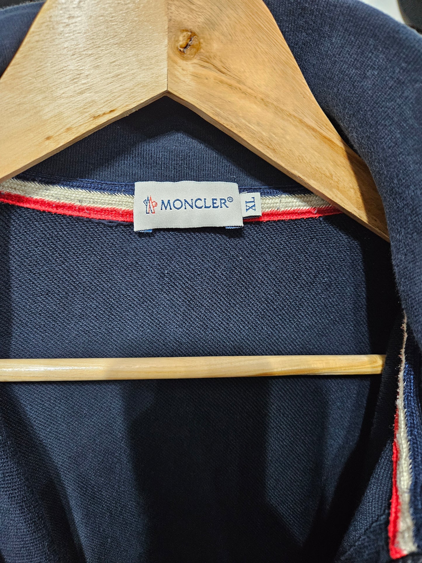 Moncler