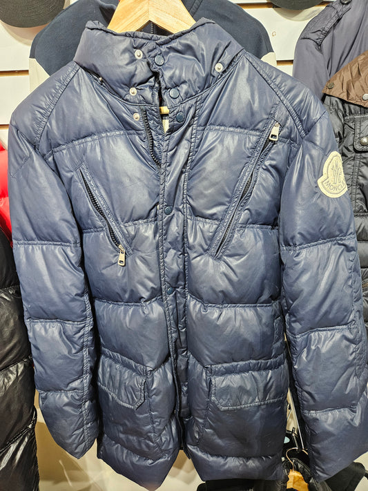 Moncler