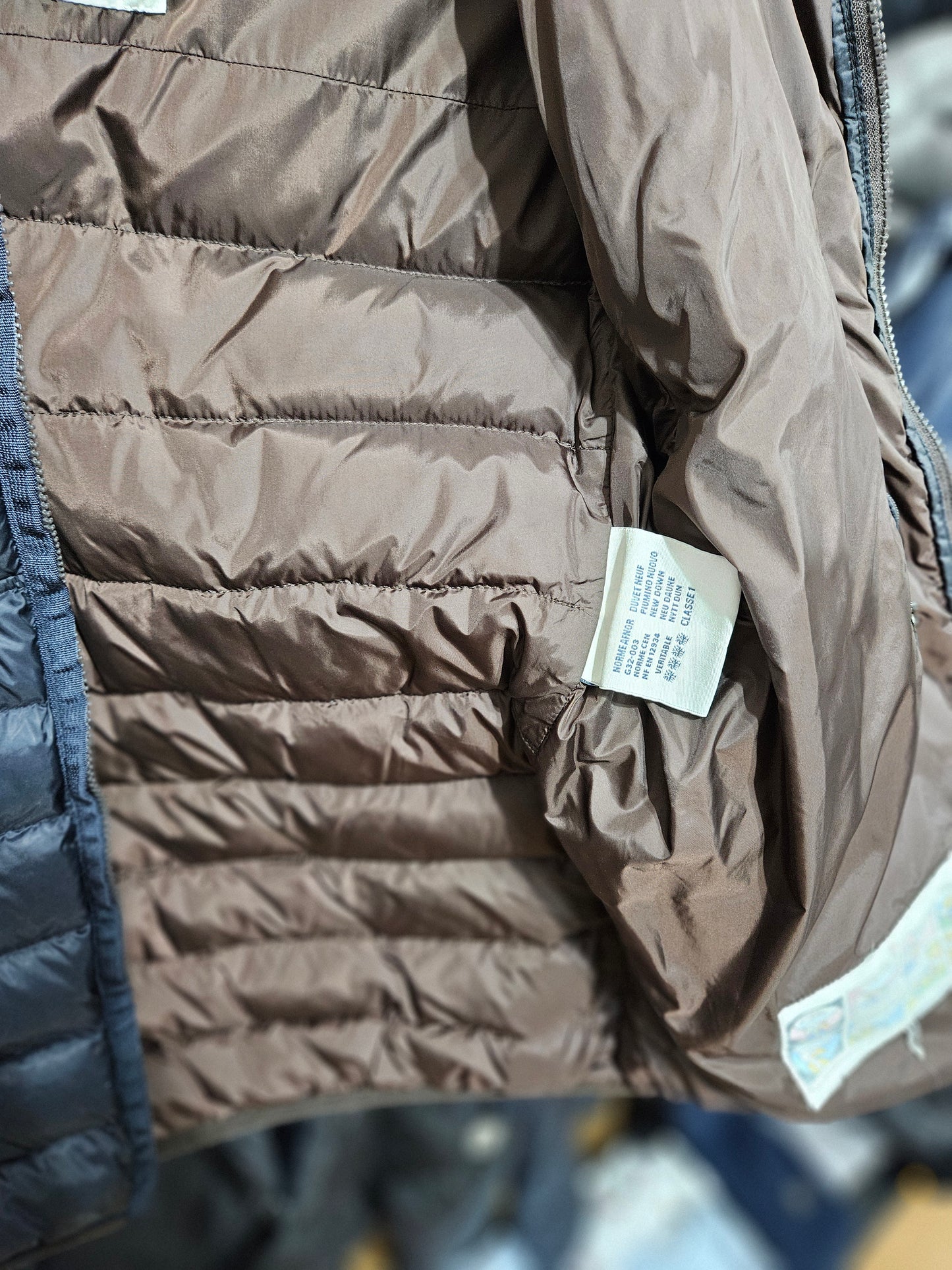 Moncler