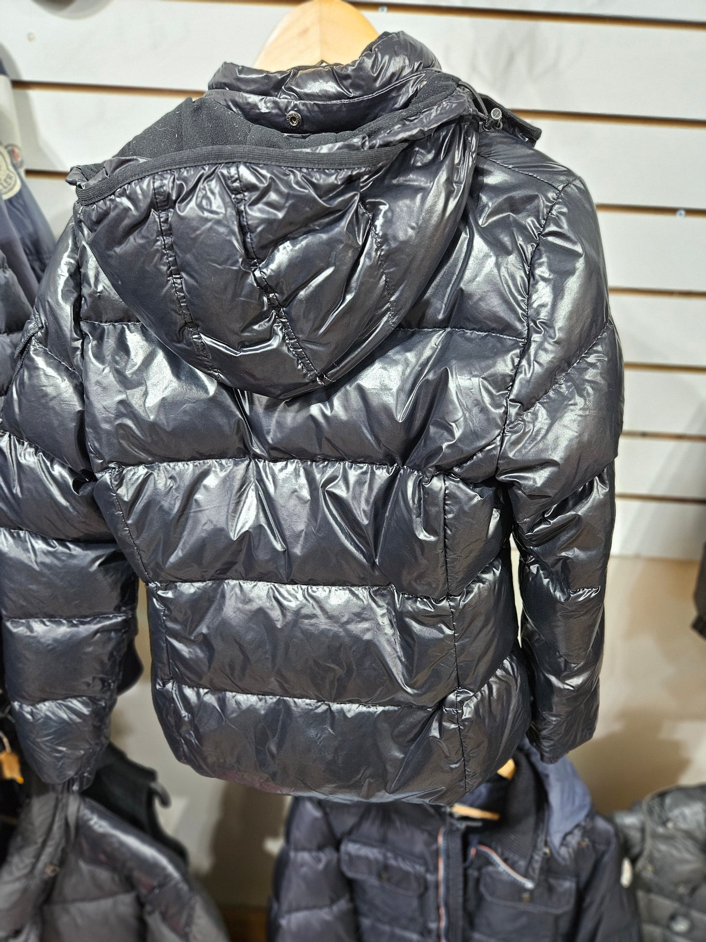 Moncler