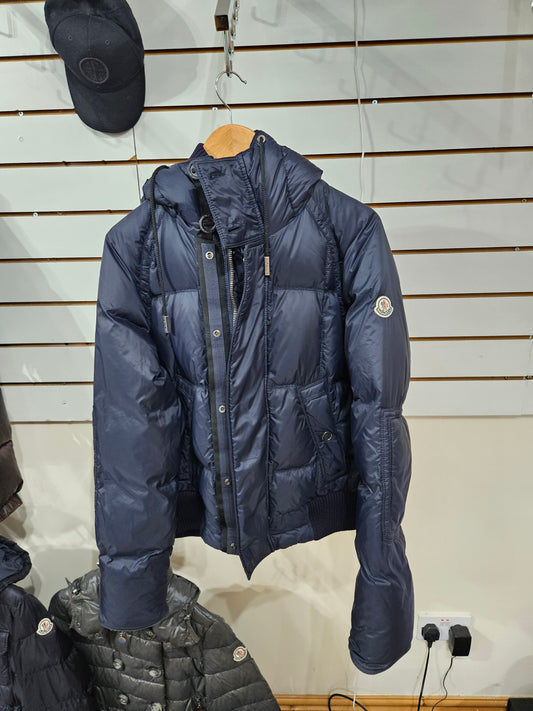 Moncler