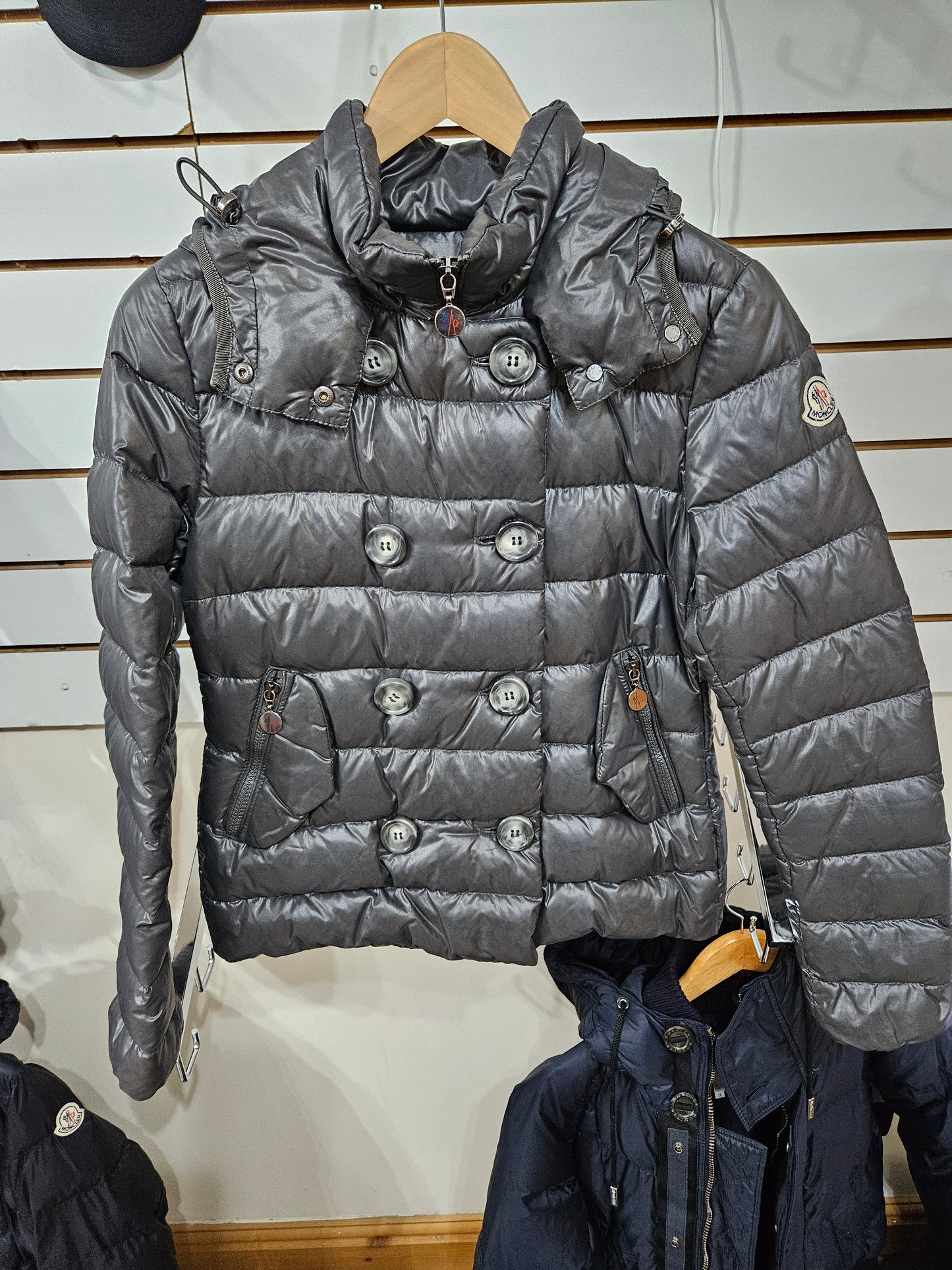 Moncler