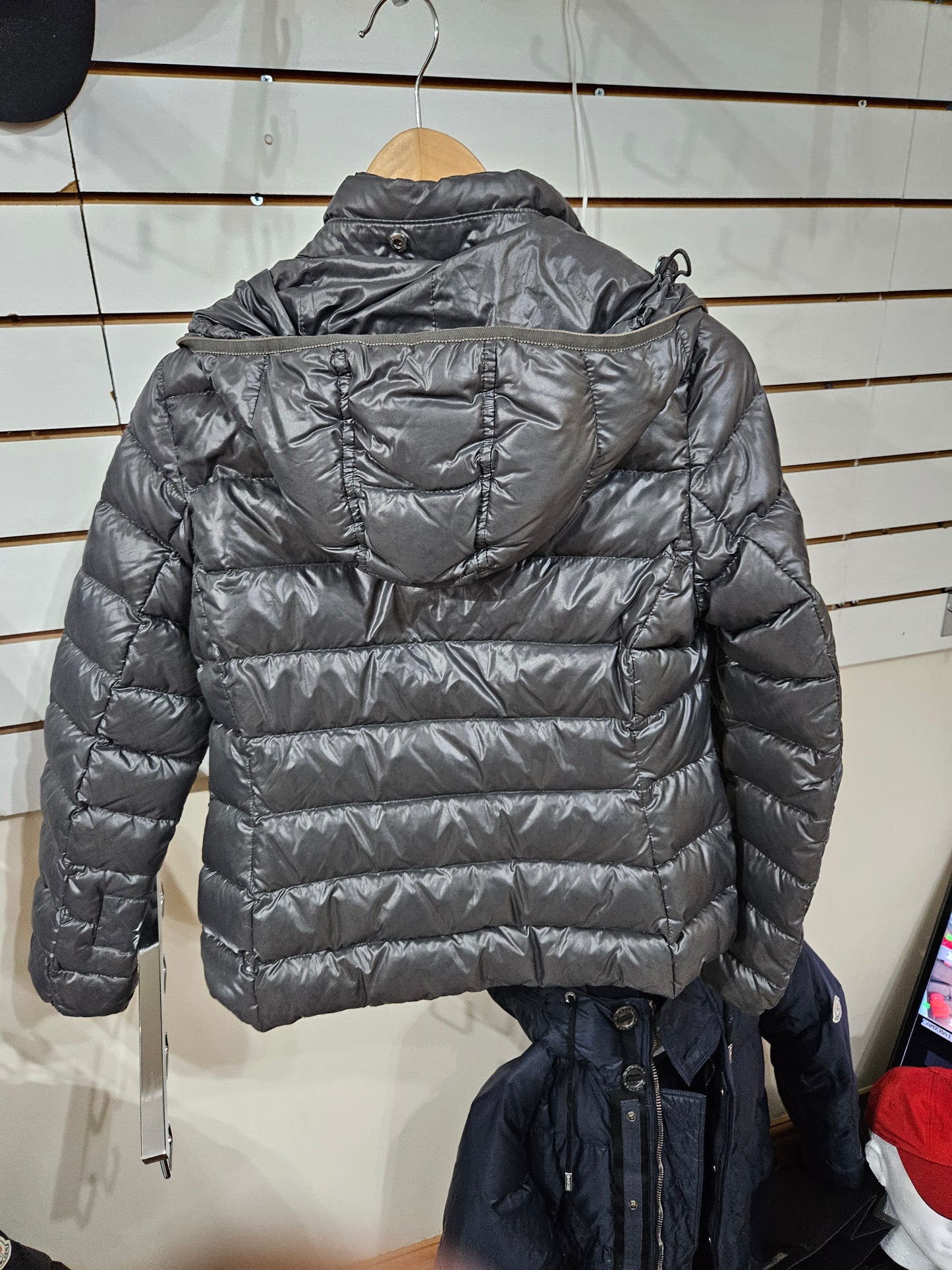 Moncler