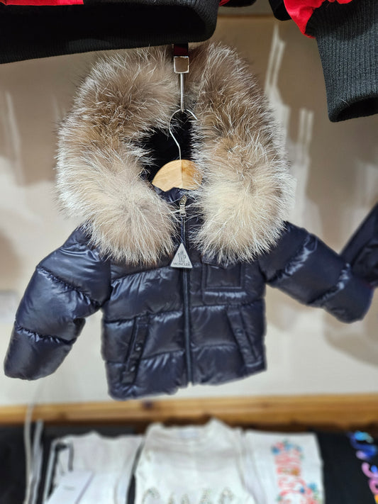 Moncler